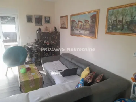 Sale, house, 243m², Surčin, Beograd - image 4