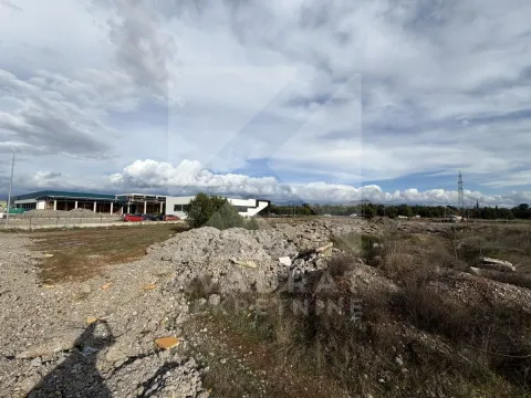 Prodaja, plac, 5135m², Dajbabe, Podgorica - image 5