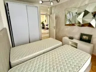 Izdavanje, dvosoban stan, 70m², Preko Morače, Podgorica - image 3