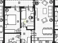 Prodaja, dvosoban stan, 65m², Zagorič, Podgorica - image 10