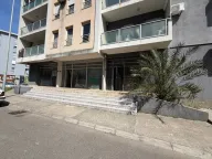 Prodaja, poslovni prostor, 151m², Zabjelo, Podgorica