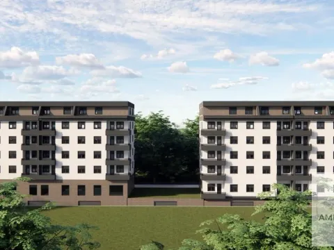 Prodaja, trosoban stan, 69m², Centar, Stara Pazova - image 6