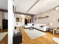 Izdavanje, trosoban stan, 100m², Budva, Crna Gora - image 3