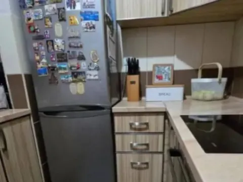 Prodaja, dvosoban stan, 65m², Zabjelo, Podgorica - image 7