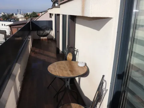 Prodaja, četvorosoban stan, 103m², Voždovačka Crkva, Voždovac Sve Podlokacije - image 16