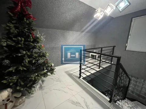 Prodaja, kuća, 280m², Rakitovo, Jagodina - image 20