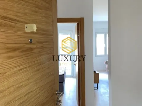 Izdavanje, jednosoban stan, 45m², Zabjelo, Podgorica - image 6