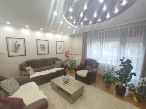 Prodaja, kuća, 175m², Subotica, Srbija - image 12