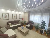 Sale, house, 175m², Subotica, Srbija - image 12