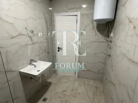 Prodaja, dvosoban stan, 68m², Zabjelo, Podgorica - image 4