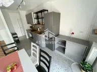 Izdavanje, stan, 100m², Profesorska Kolonija, Palilula Sve Podlokacije - image 5