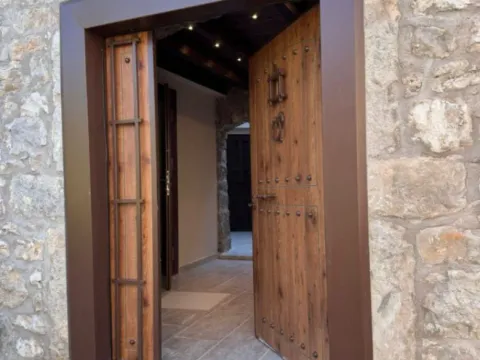 Prodaja, kuća, 200m², Luštica, Tivat - image 10