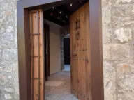 Prodaja, kuća, 200m², Luštica, Tivat - image 10