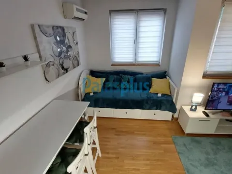 Izdavanje, jednosoban stan, 31m², Olimp, Zvezdara Sve Podlokacije - image 3