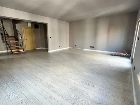 Sale, three bedroom apartment, 113m², Momišići, Podgorica - image 2