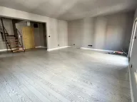 Sale, three bedroom apartment, 113m², Momišići, Podgorica - image 2