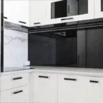 Prodaja, trosoban stan, 85m², Mainski Put, Budva - image 24