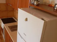 Daily-rent, one bedroom apartment, 54m², Bar, Crna Gora - image 5