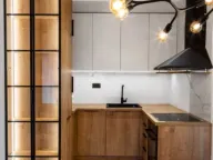 Izdavanje, jednosoban stan, 45m², Zagorič, Podgorica - image 4