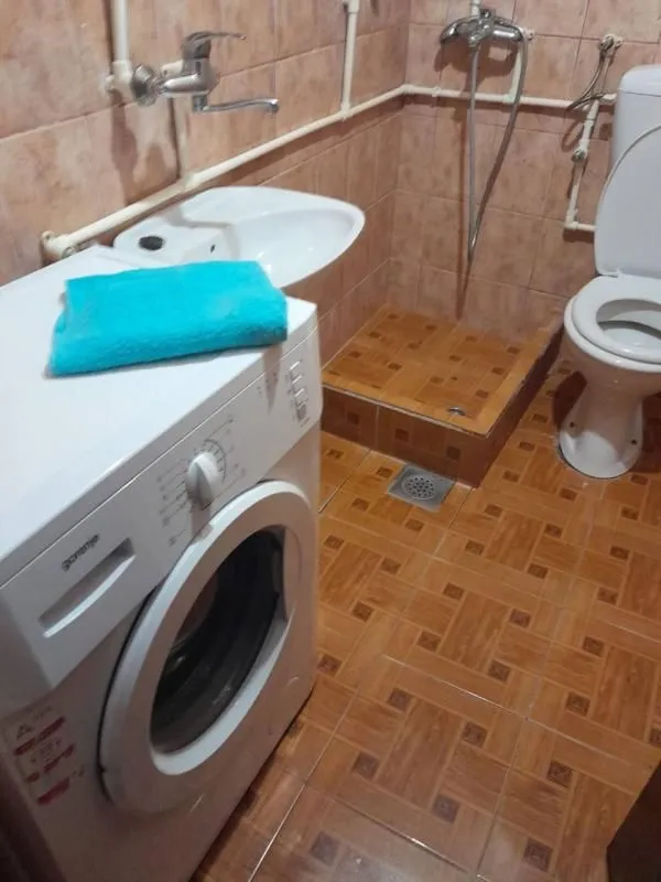 Sale, house, 220m², Šušanj, Bar