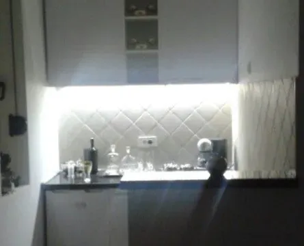 Izdavanje, garsonjera, 30m², Zabjelo, Podgorica - image 11