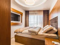 Sale, two bedroom apartment, 118m², Pinješ, Ulcinj - image 10