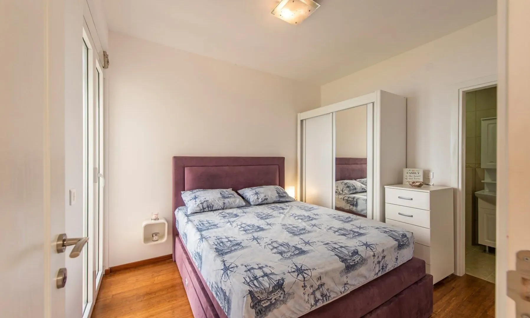 Sale, house, 270m², Reževići, Budva
