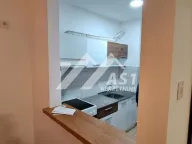 Rent, one bedroom apartment, 47m², Avijatičarsko naselje, Novi Sad Sve Podlokacije - image 3