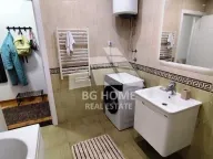 Izdavanje, jednosoban stan, 31m², Đeram Pijaca, Beograd - image 6