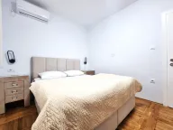 Izdavanje, stan, 78m², Drac, Podgorica - image 11