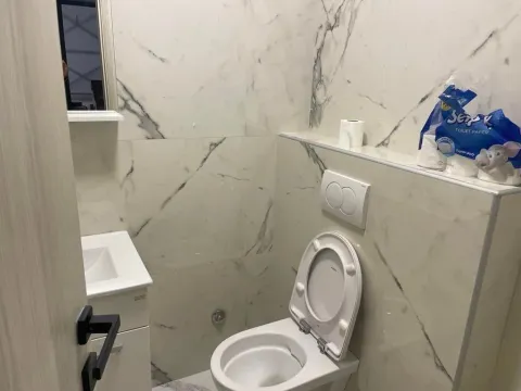 Rent, office space, 300m², Zagorič, Podgorica - image 12