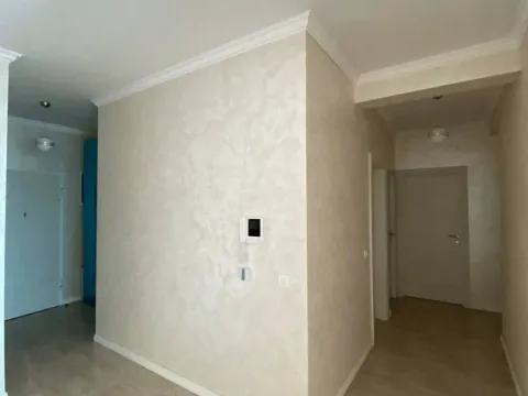 Prodaja, trosoban stan, 115m², Bečići, Budva - image 7