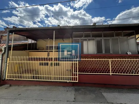 Prodaja, kuća, 46m², Dimitrija Tucovića, Jagodina - image 10