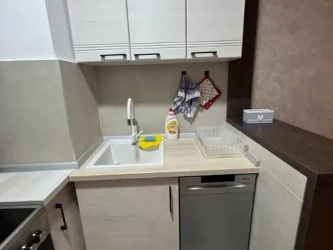 Sale, three bedroom apartment, 80m², Nova Detelinara, Novi Sad Sve Podlokacije - image 4