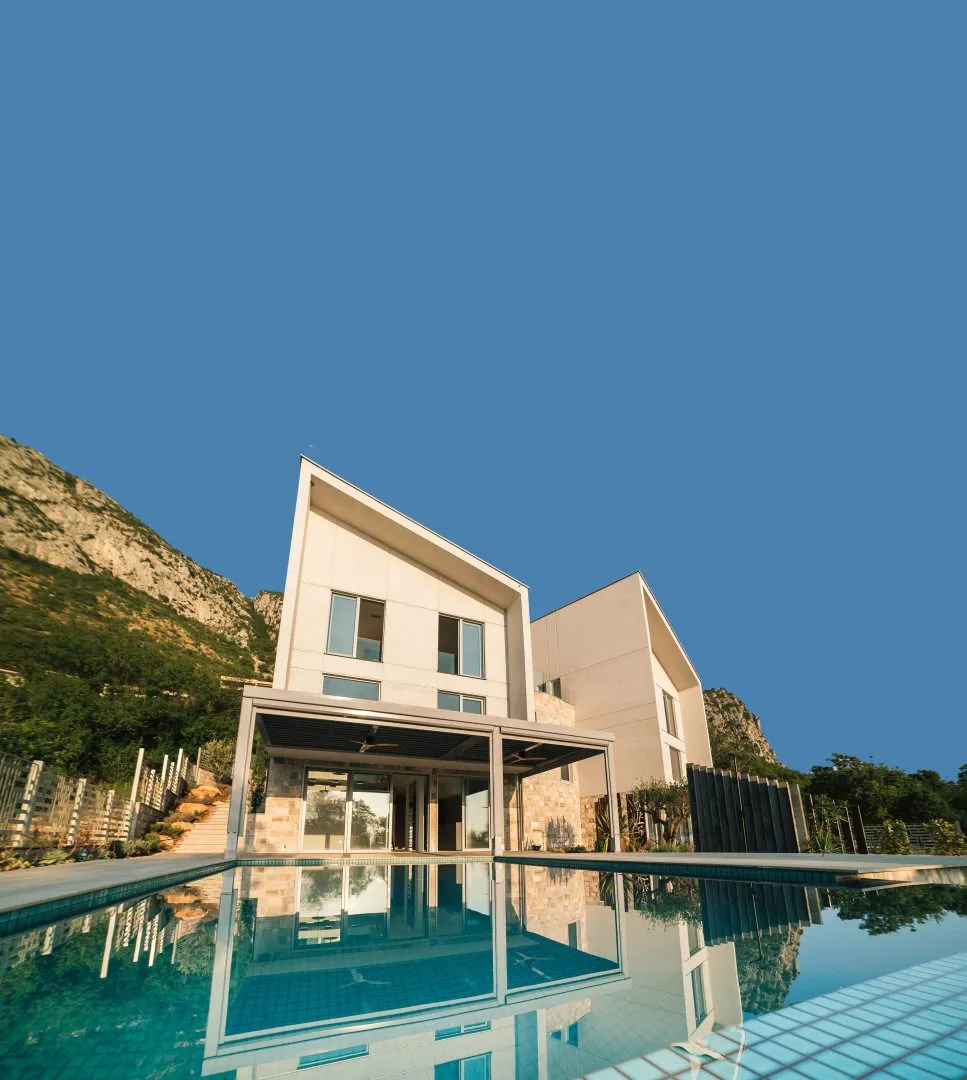 Sale, house, 230m², Sveti Stefan, Budva