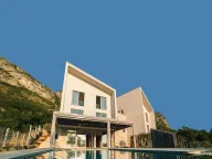 Sale, house, 230m², Sveti Stefan, Budva - image 4