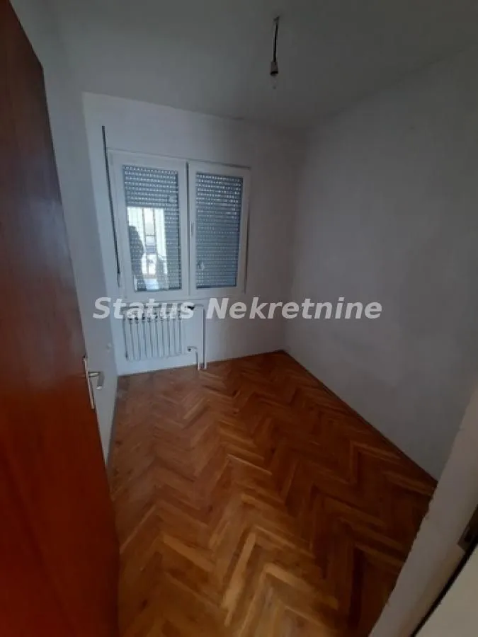 Prodaja, kuća, 164m², Veternik, Novi Sad Sve Podlokacije