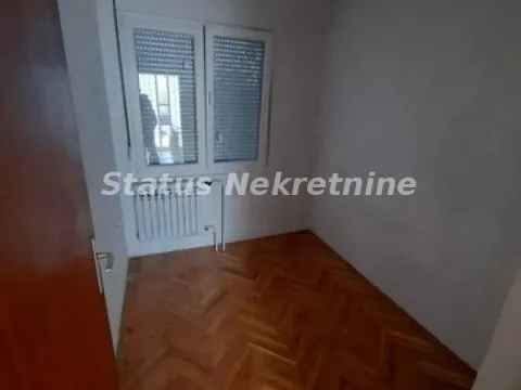 Prodaja, kuća, 164m², Veternik, Novi Sad Sve Podlokacije - image 10