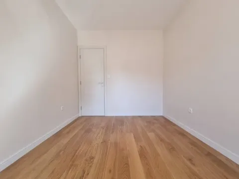 Sale, apartment, 49m², Central Point, Podgorica - image 5