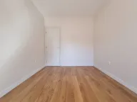 Prodaja, stan, 49m², Central Point, Podgorica - image 5