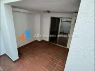 Rent, house, 300m², Banovo Brdo, Beograd - image 24