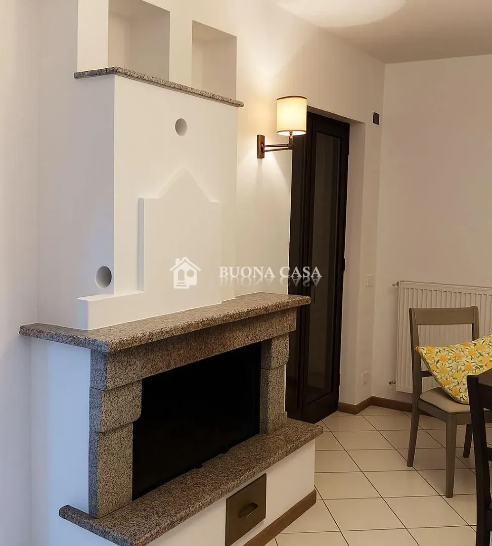 Prodaja, kuća, 205m², Jugovo, Smederevo