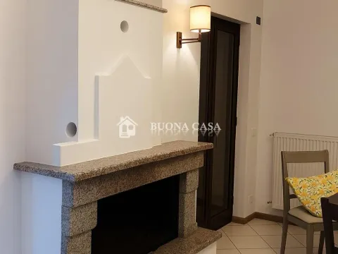 Prodaja, kuća, 205m², Jugovo, Smederevo - image 6