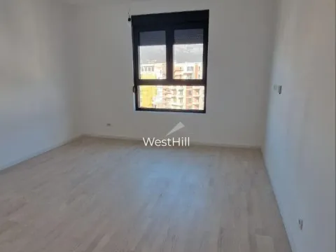 Prodaja, stan, 27m², Bar, Crna Gora - image 1