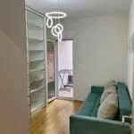 Izdavanje, dvosoban stan, 69m², Budva, Crna Gora - image 7