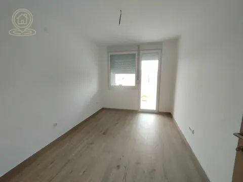 Prodaja, dvosoban stan, 42m², Adice, Novi Sad Sve Podlokacije - image 3