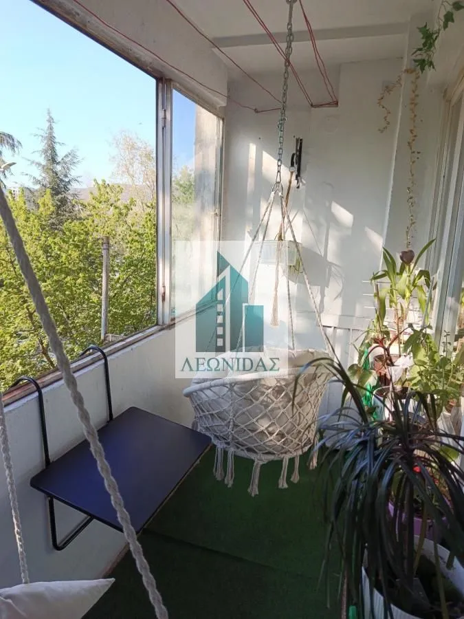 Prodaja, dvosoban stan, 75m², Medijana, Niš