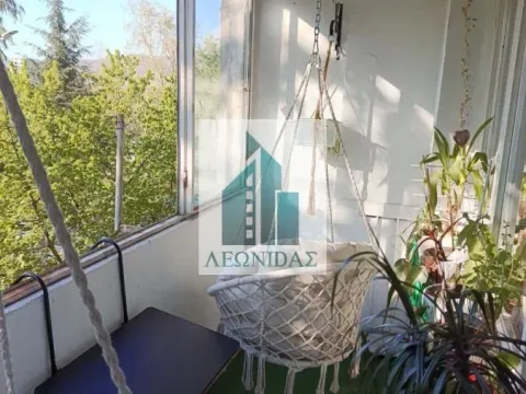Prodaja, dvosoban stan, 75m², Medijana, Niš - image 12
