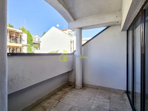 Izdavanje, kuća, 380m², Gorica C, Podgorica - image 6