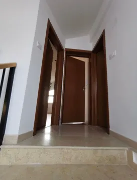 Sale, one bedroom apartment, 42m², Ljubović, Podgorica - image 3